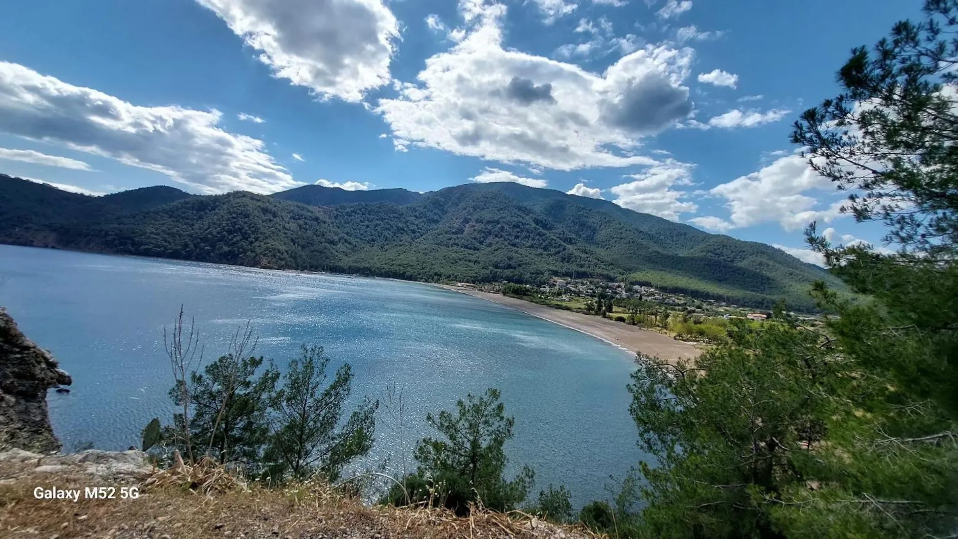 The Dalaman Suites & Pansiyon Turkey