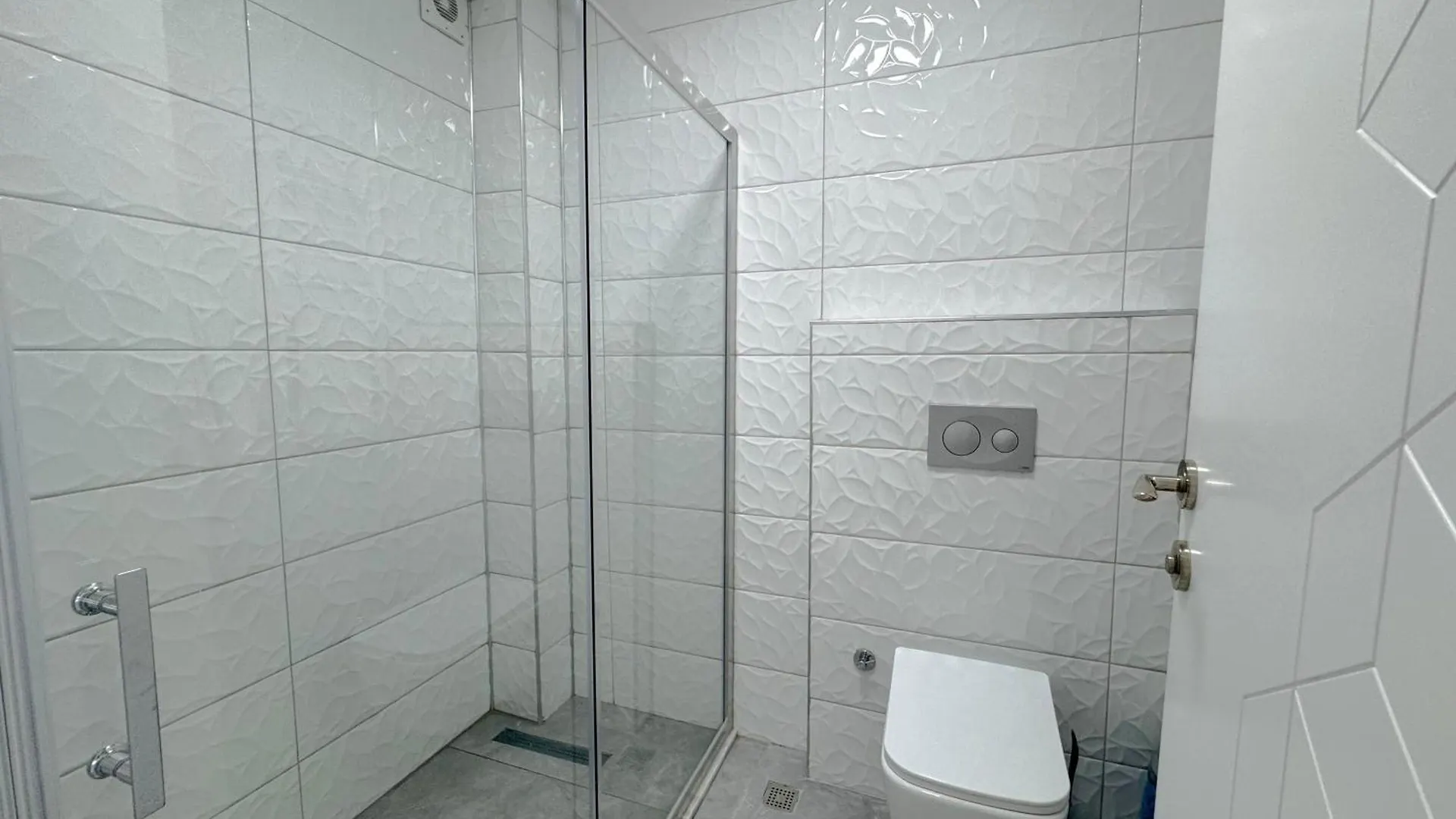 The Dalaman Suites & Pansiyon 0*,  Turkey