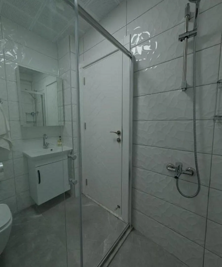 The Dalaman Suites & Pansiyon Turkey